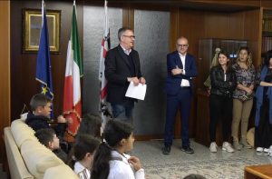 sardegna-ambasciatori-legalita.jpg