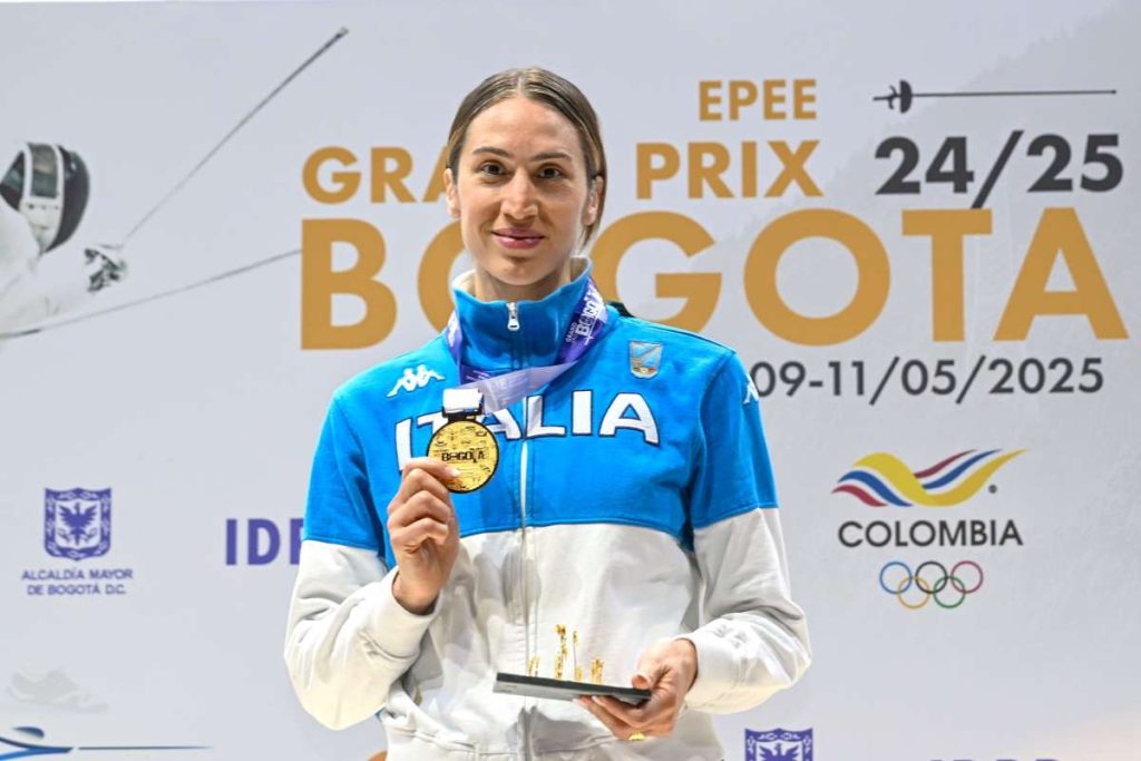 scherma-4.jpg