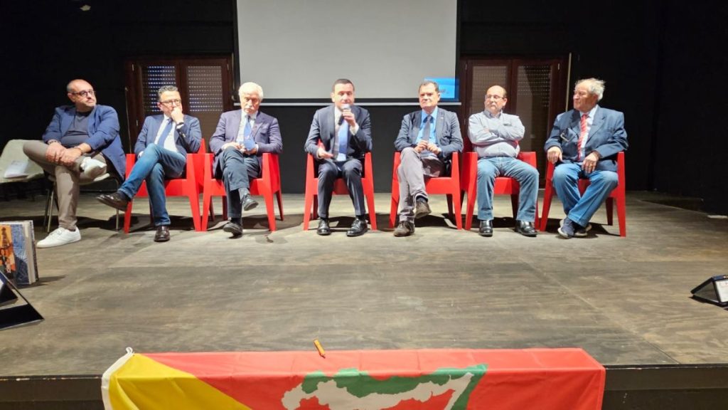 siciliano-nel-mondo.jpg