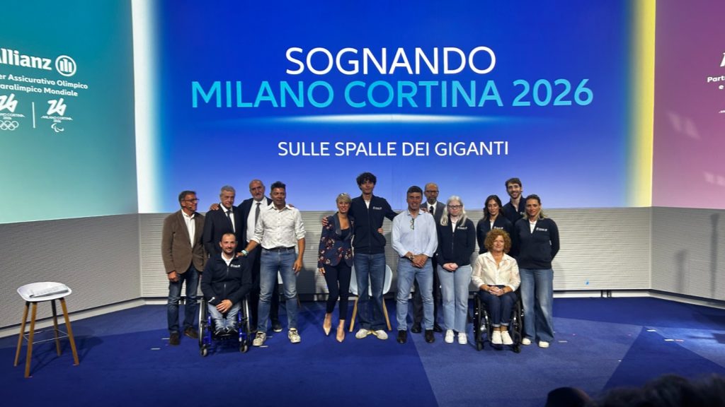 sognando-milano-cortina-2026-allianz.jpg