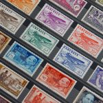stamps-2878264_960_720.jpg