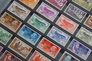 stamps-2878264_960_720.jpg