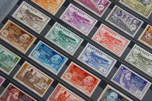stamps-2878264_960_720.jpg