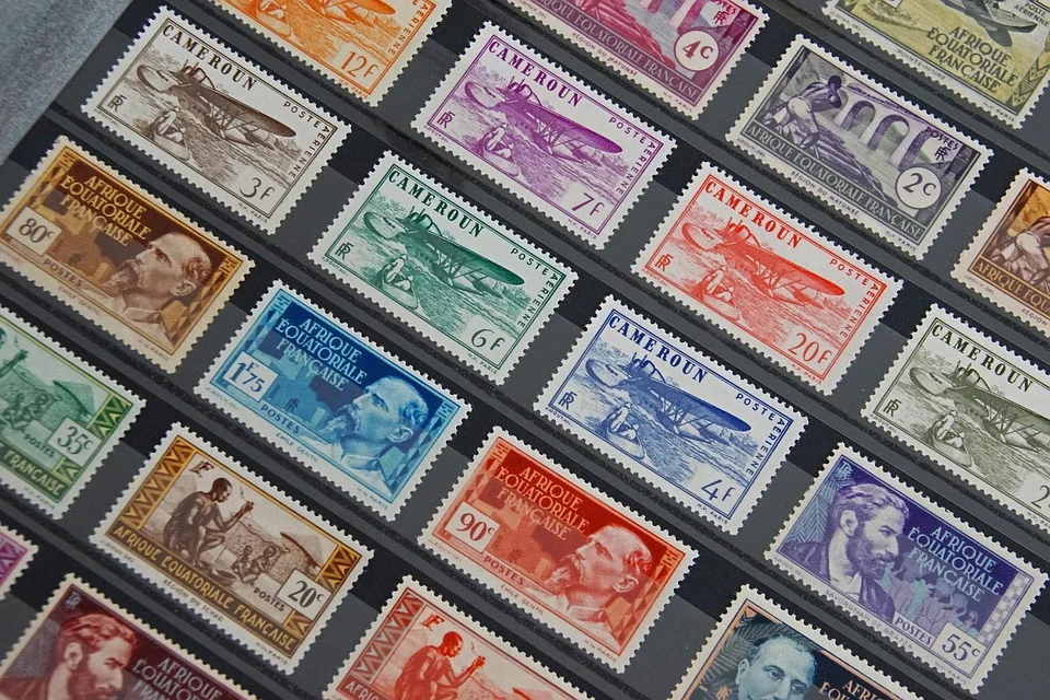 stamps-2878264_960_720.jpg