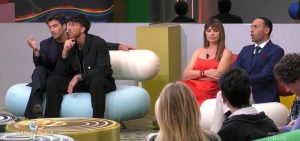 stefano-contro_antonino_the_couple_SCREENSHOT_2025.jpg