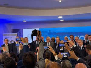 tajani-noto.jpg