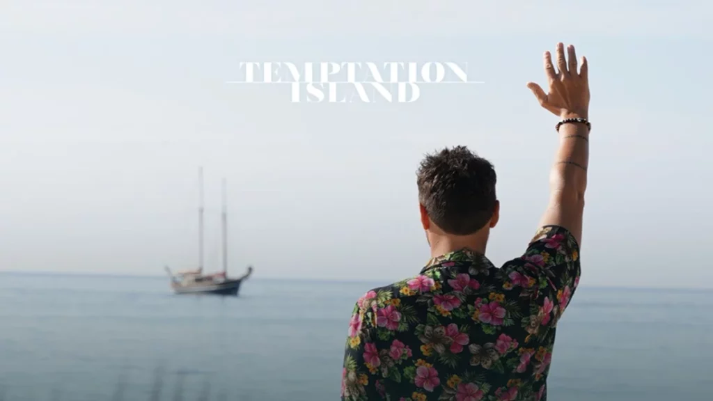 Temptation Island 2025 su Canale 5: ecco conduttore, novità e location da non perdere!
