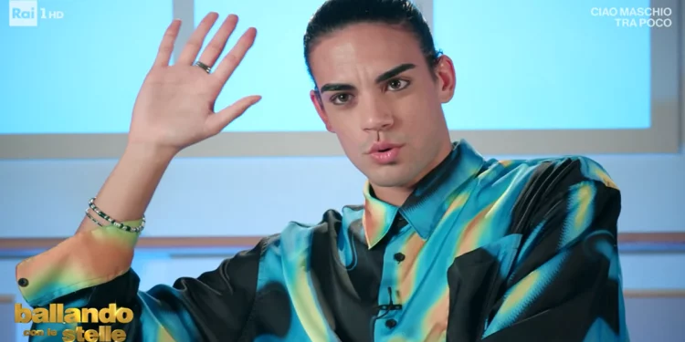 Tommaso Marini: La vita privata e le sfide dell'amore Chi è Tommaso Marini? Tommaso Marini è un...