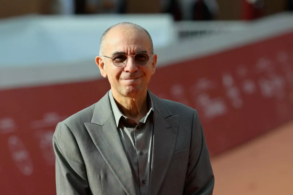 tornatore.jpg