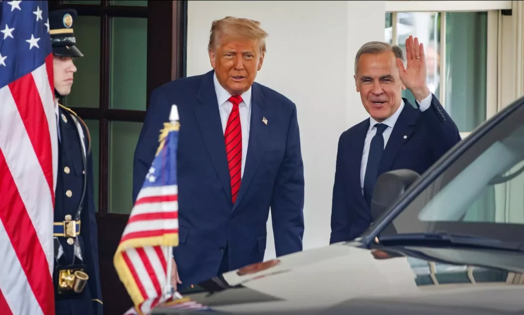 trump-carney.jpg