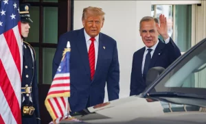 trump-carney.jpg