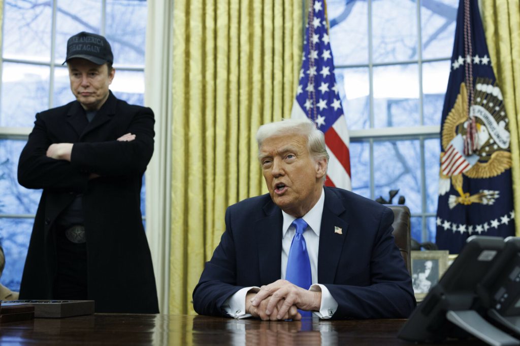 trump-musk.jpg
