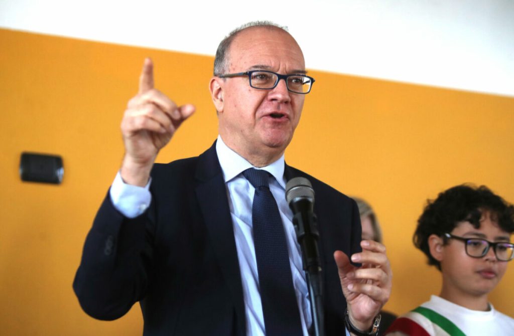 Seminario UniMarconi: affrontare i disagi mentali giovanili e promuovere il benessere psicologico.