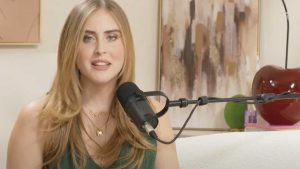 valentina-ferragni.jpg