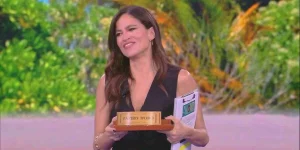 Eliminato shock all’Isola dei Famosi 2025: news e nomination della quarta puntata del 28 maggio.