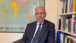 video-E.-Letta.jpg