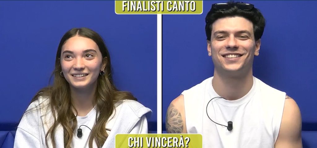 vincitore-canto-amici-24.jpg