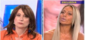 vladimir-luxuria-laura-maddaloni.jpg