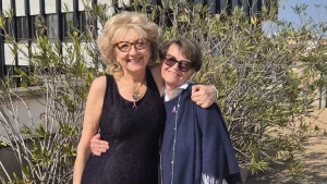 “Tumore al seno: sei associazioni liguri unite in ‘Europa Donna Italia’ per la sensibilizzazione”