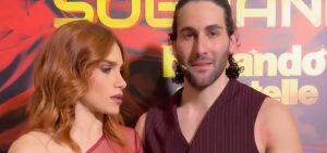 yuri-orlando-e-alessandra-tripoli-screen-2025.jpg