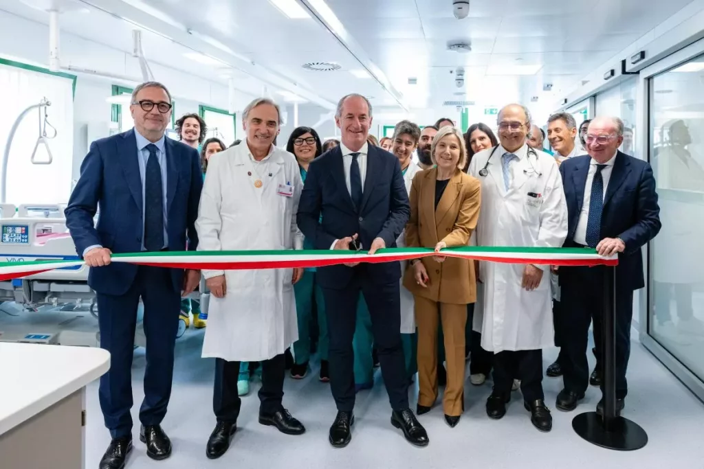 zaia-ospedale.jpg