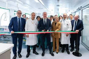 zaia-ospedale.jpg