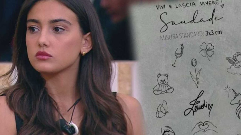 zeudi-di-palma-tatuaggi.jpg