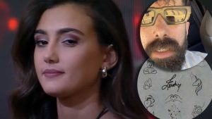 zeudi-tatuaggi-tatuatore.jpg