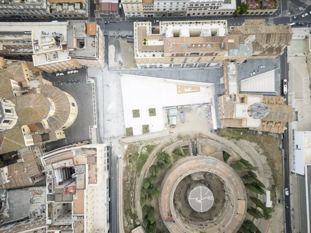 05DRONE_05.06_ph.-MonkeyS-Video-Lab.jpg