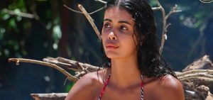 1749142233_ahlam-isola-dei-famosi-2025.jpg
