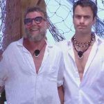 Isola dei Famosi 2025: eliminato e nomination chiave dalla sesta puntata dell’11 giugno.