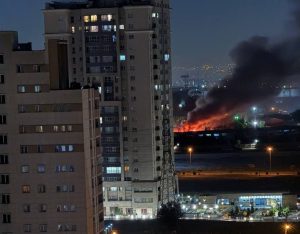 1750060230_Israele-Iran-1-1.jpg
