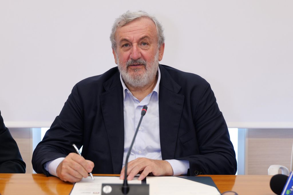 Nuova Legge sulle Politiche Giovanili in Puglia: Opportunità e Sviluppo La Promulgazione della Legge...