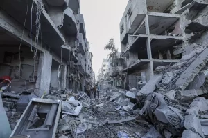 1751272825_Gaza-1-1-1.jpg