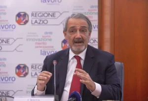 Bullismo: Rocca ammette il fallimento delle Istituzioni nella lotta contro il fenomeno.