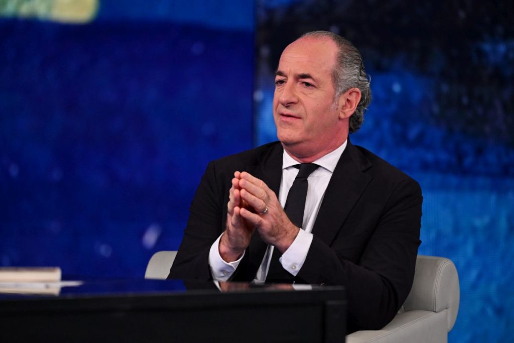 La Stabilità Economico-Finanziaria del Veneto: Un Eccellente Risultato di Fitch Ratings Il Rating...