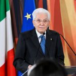 Mattarella: “Realizzare gli ideali della Costituzione è una missione sempre attuale”