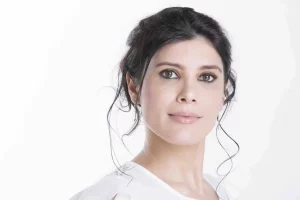 L’Intensità Lirica della 65esima Stagione dell’Orchestra Sinfonica Siciliana PALERMO (ITALPRESS)...