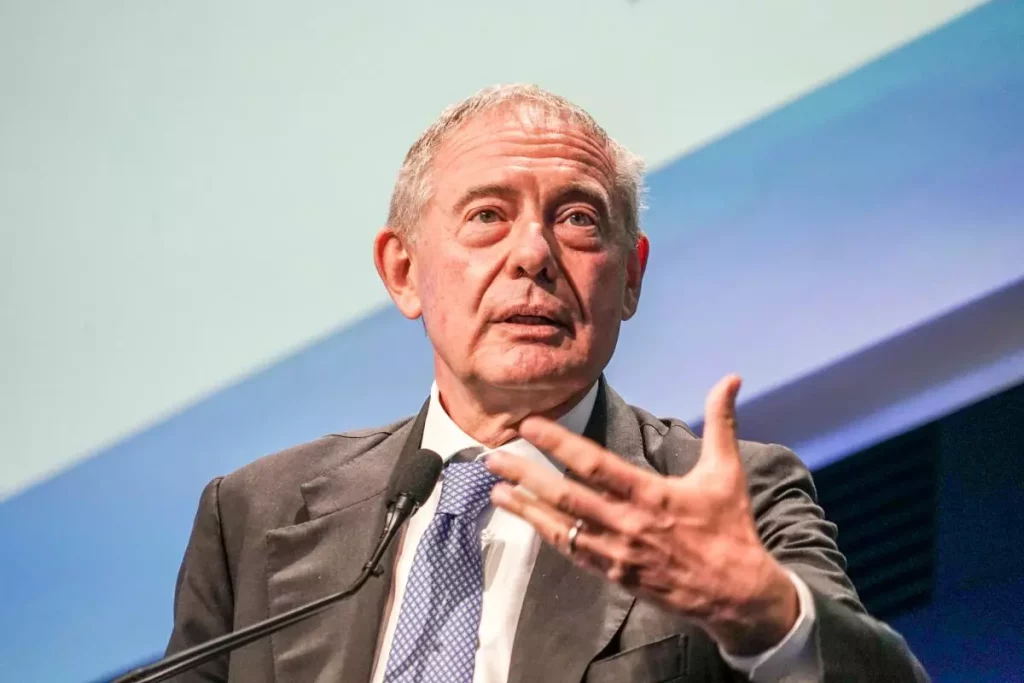 Prezzi carburanti in stabilizzazione, secondo Mimit: trend positivo per il mercato energetico.