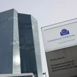 Bce: rafforzare subito l’eurozona e rilanciare l’economia europea è priorità urgente