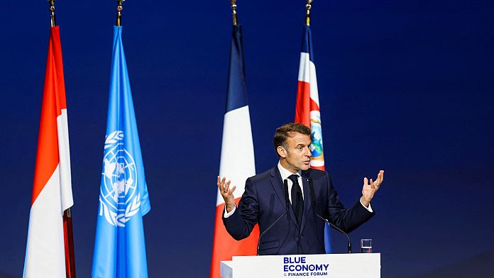 696x392_cmsv2_7f79b115-83ed-57f0-9f35-d7765b2fe71e-9320137.jpg