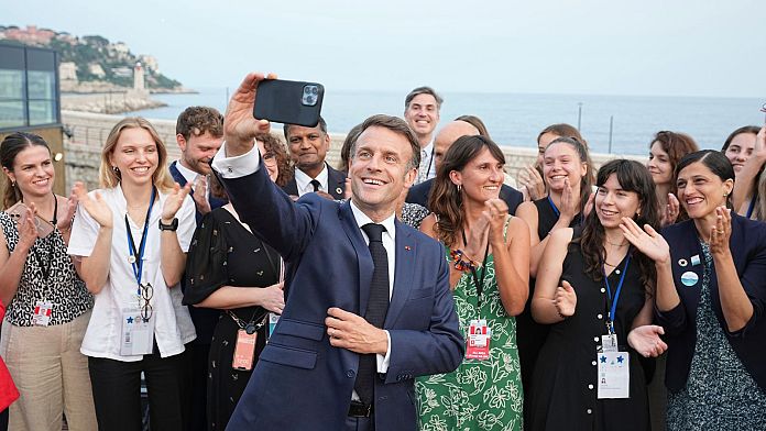 696x392_cmsv2_ce0c503c-f8f0-5d96-8105-a41065a1e8c4-9327343.jpg