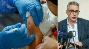 Ondata di contagi: virologi avvertono sui pericoli delle fake news sui vaccini.