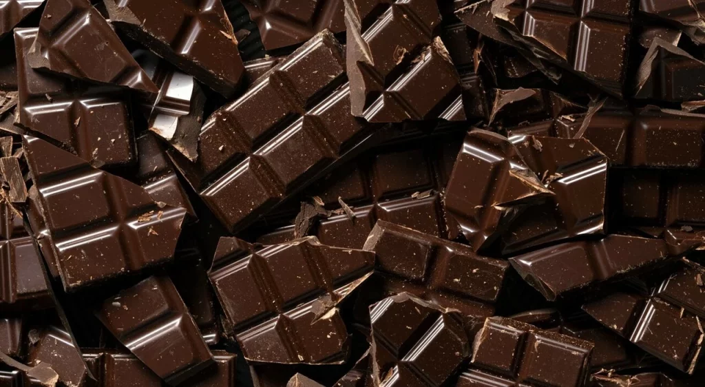 8880541_05154034_cacao_prezzo_cioccolato_quanto_costa_oggi_5_6_2025.jpg