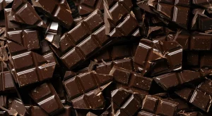 8880541_05154034_cacao_prezzo_cioccolato_quanto_costa_oggi_5_6_2025.jpg
