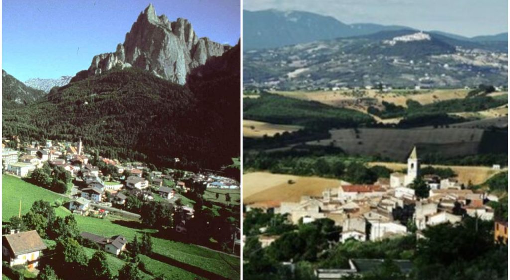 8892118_11190553_vita_piu_sana_nei_piccoli_centri_bolzano_e_campobasso_tra_le_citta_italiane_piu_ami.jpeg