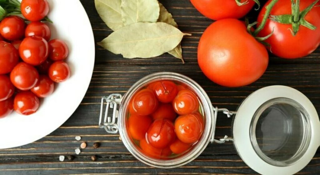 8894279_12184732_pomodori_pelati_classifica_migliori_italia_gambero_rosso_oggi_12_6_2025.jpg