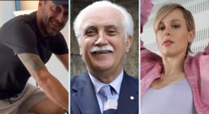 8917425_24182428_progetto_senza_titolo_55_.jpg