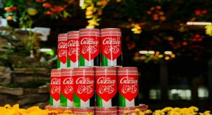 8919457_25172949_gaza_cola_quali_supermercati_coop_via_prodotti_israele_oggi_25_6_2025.jpg