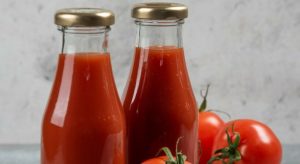 8923720_27154729_passata_pomodoro_classifica_altroconsumo_qual_e_la_migliore_prezzi_top_flop_oggi_27.jpeg